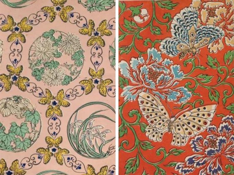 Thiết kế chưa có tên (7) Thiết kế chưa có tên (7)