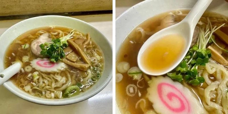 ramen1 ramen1