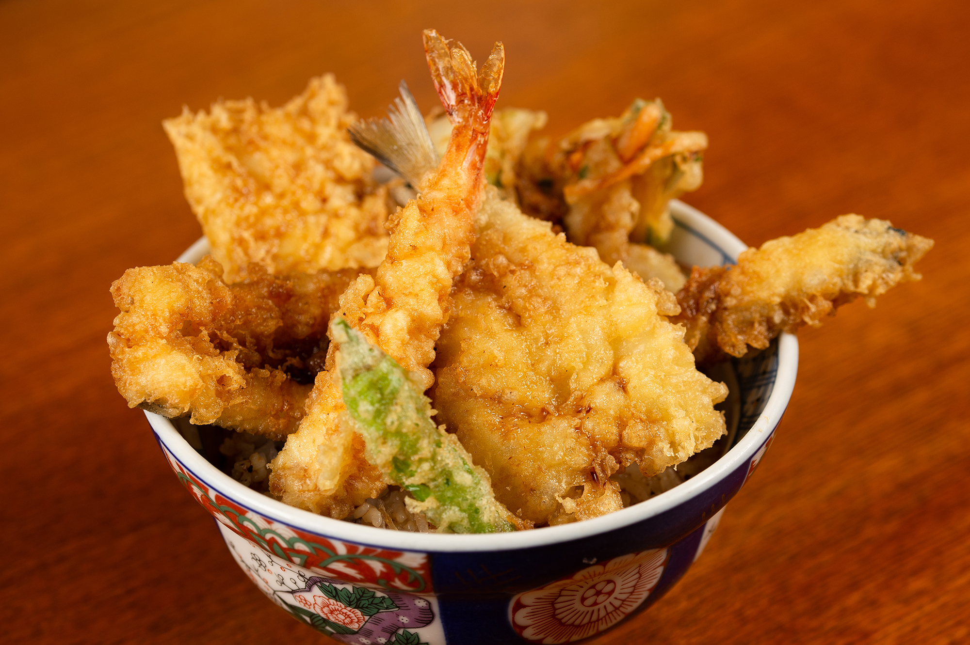 tendon tendon
