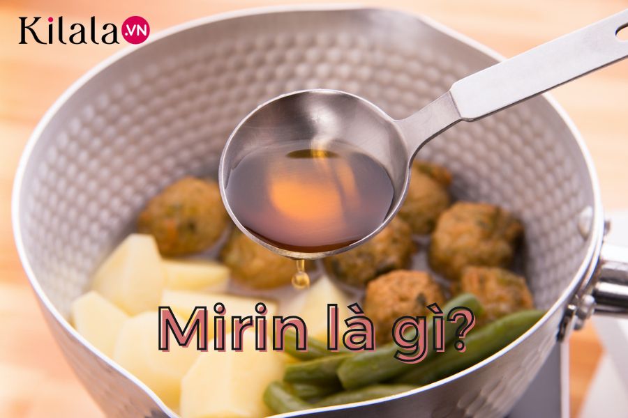 mirin-la-gi mirin-la-gi
