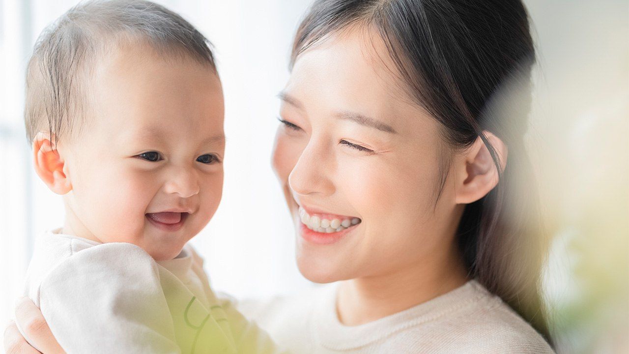 Tên tiếng Nhật cho bé phổ biến nhất năm 2023