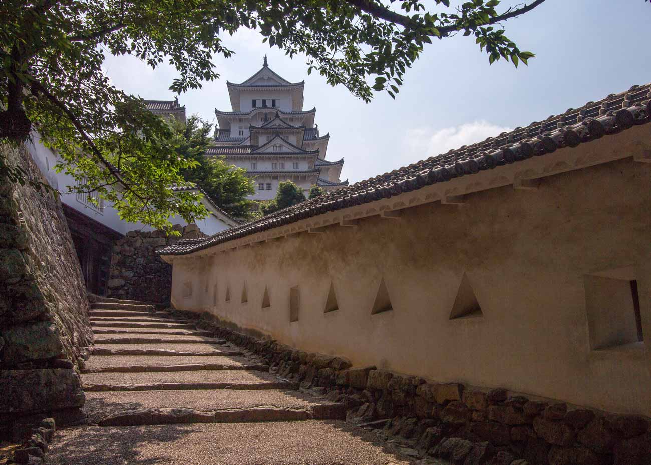 Himeji-Castle-hoa-anh-dao