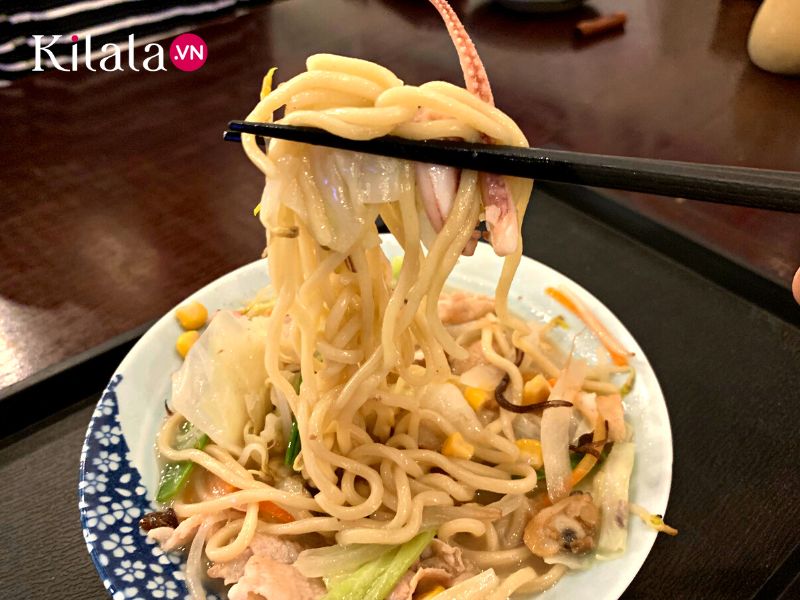 champon1 champon1