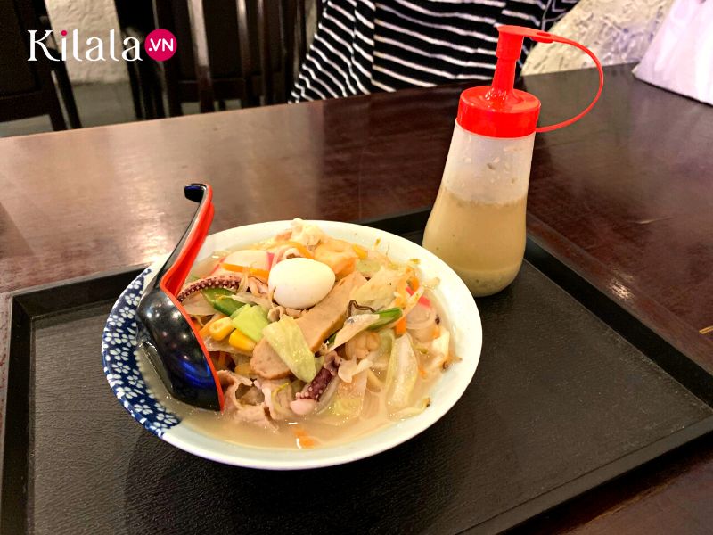 champon2 champon2