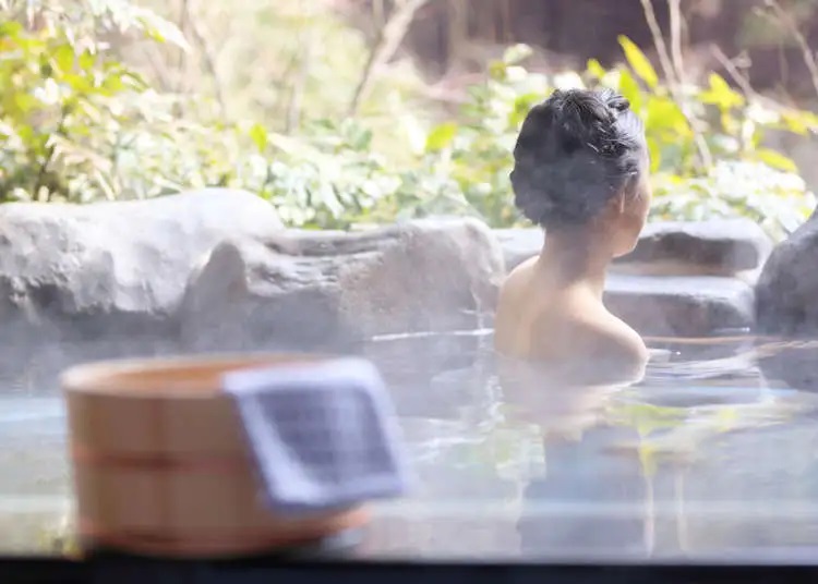 Quy tắc tắm onsen quy-tac-tam-onsen