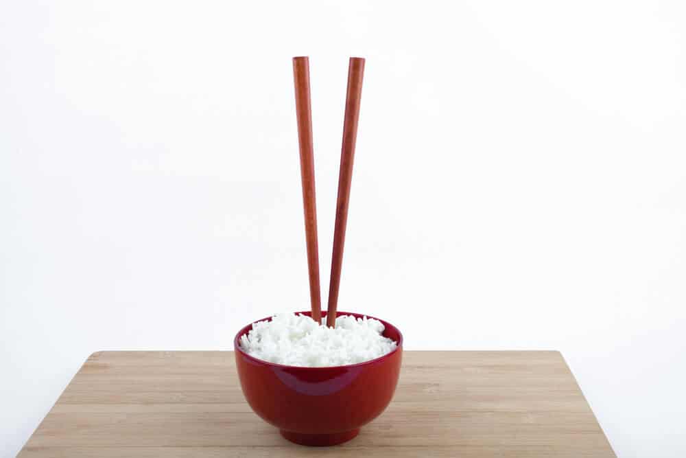 Dùng đũa sai cách dung-dua-sai-cach
