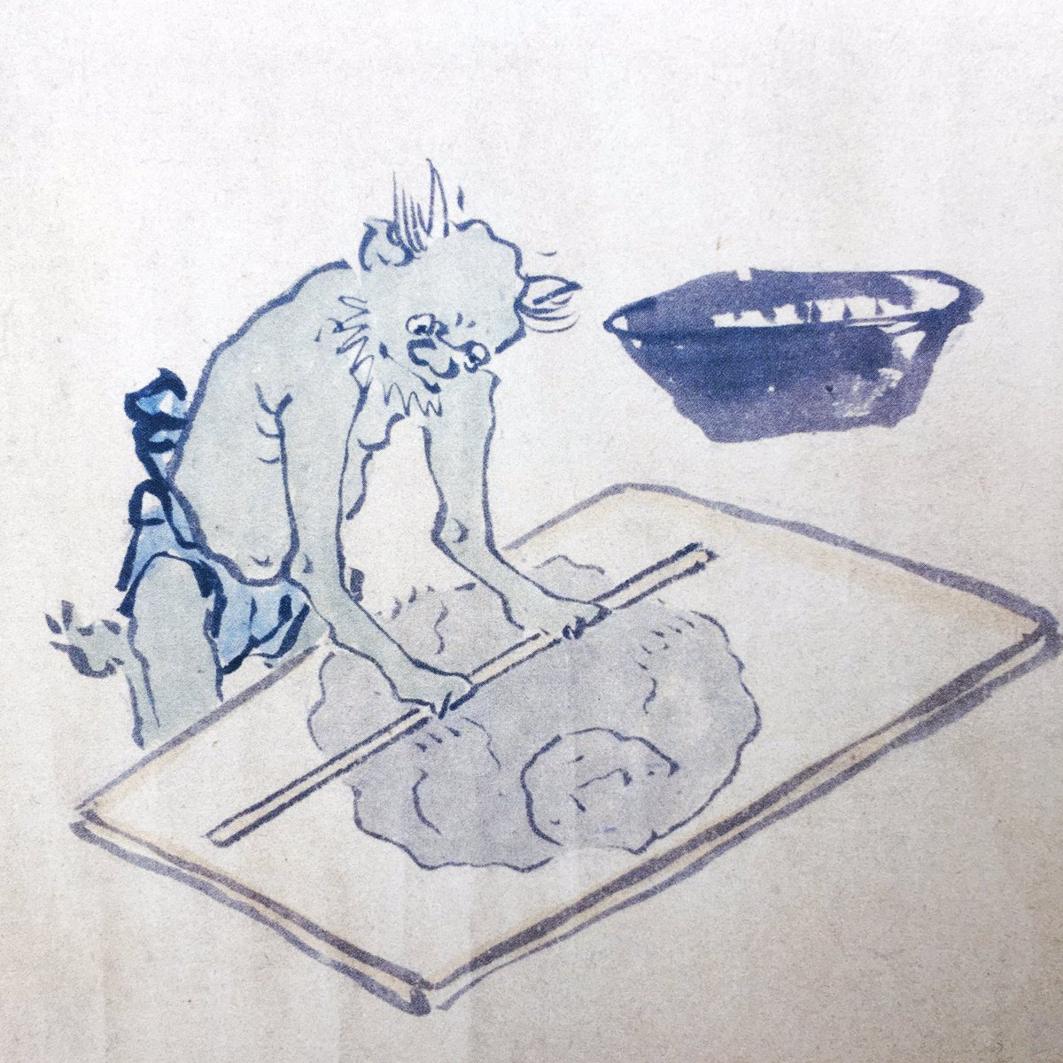 hell-in-japanese-art-10 hell-in-japanese-art-10