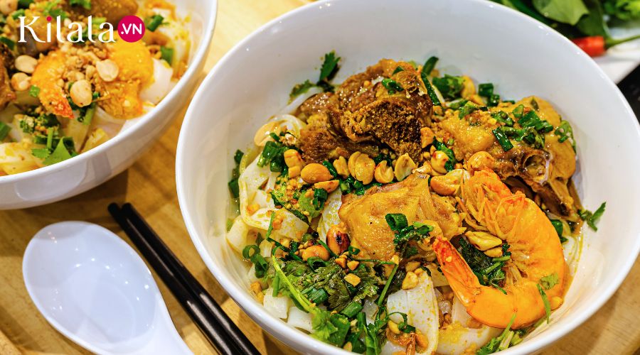 mi-quang mi-quang
