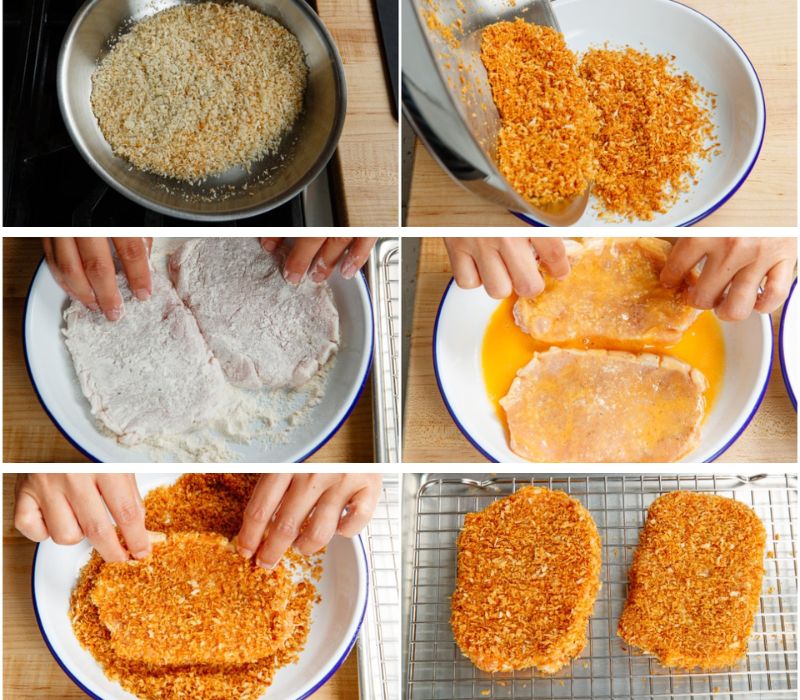 cach-lam-thit-katsu cach-lam-thit-katsu