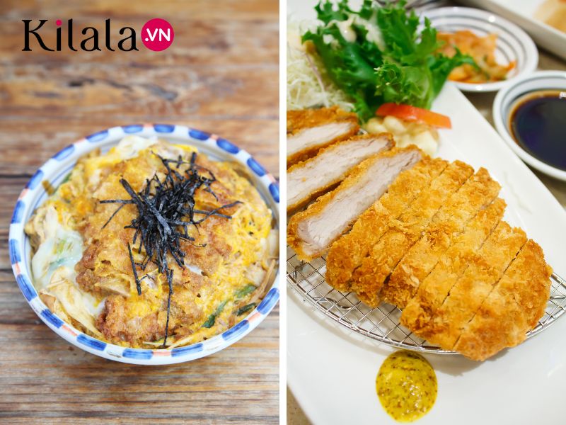 katsudon-tonkatsu katsudon-tonkatsu