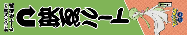 Cảnh đẹp thiên nhiên canh-dep-thien-nhien