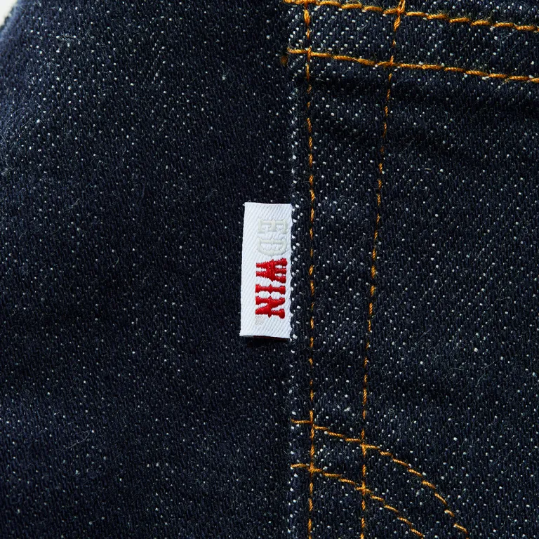 tab-edwin tab-edwin
