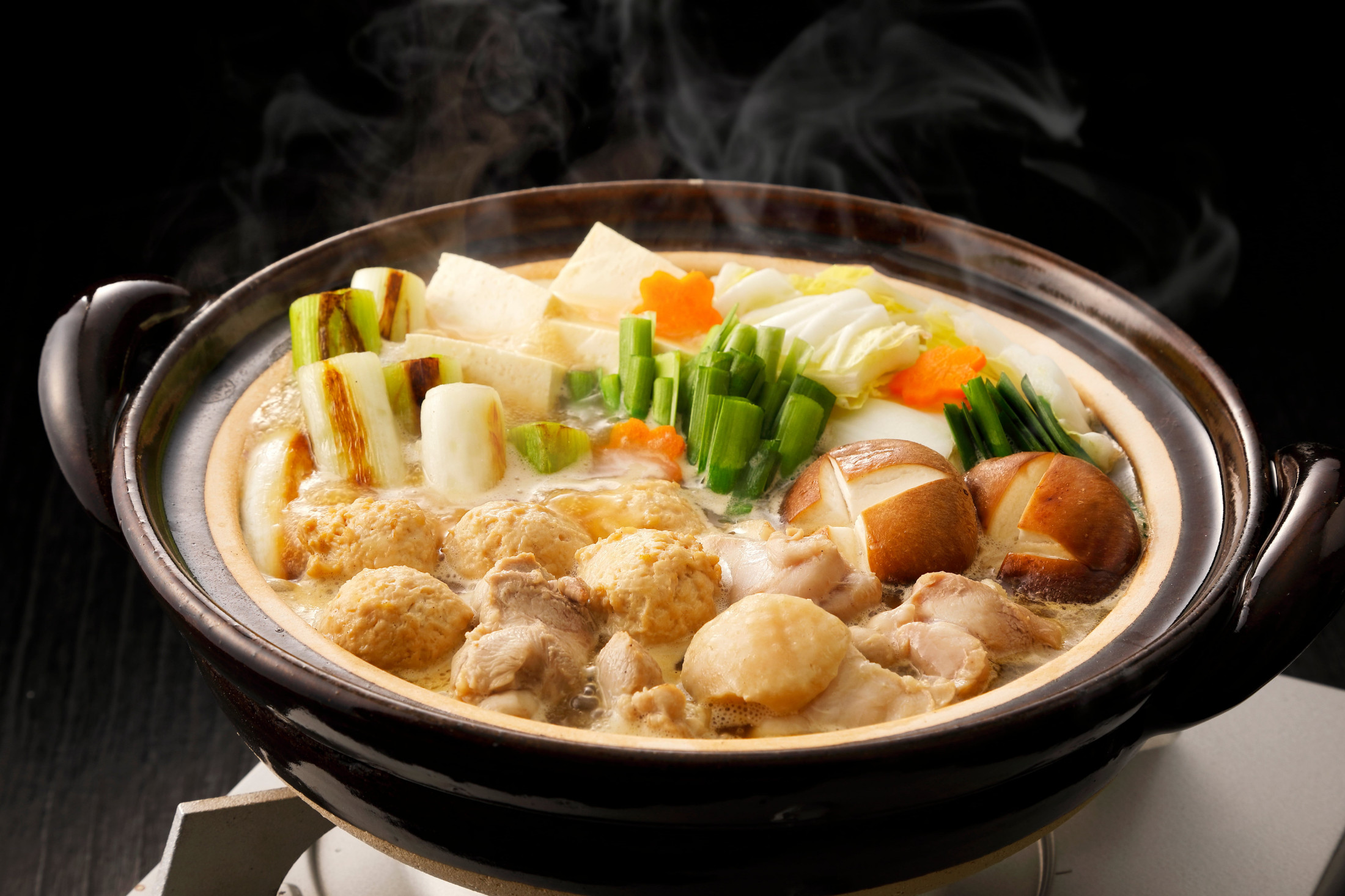 chanko-nabe