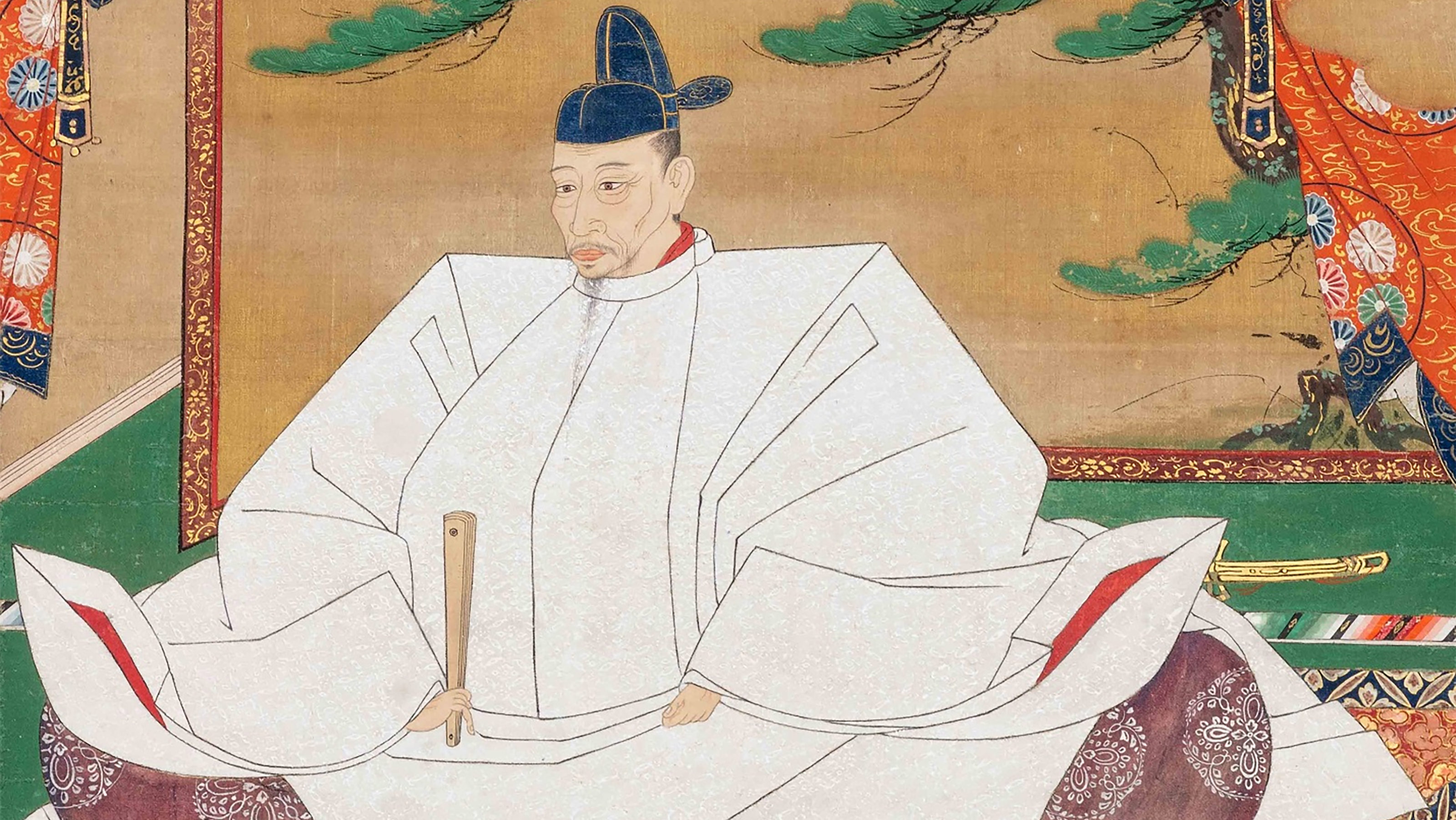 toyotomi hideyoshi toyotomi-hideyoshi