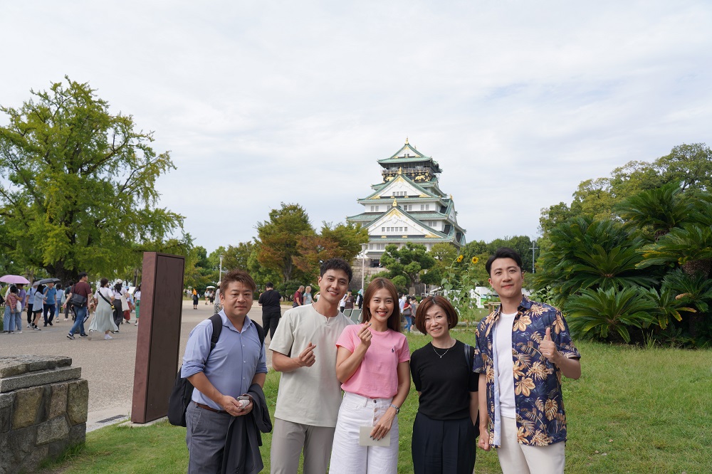 ThanhSon-KhaNgan-AnhDuy