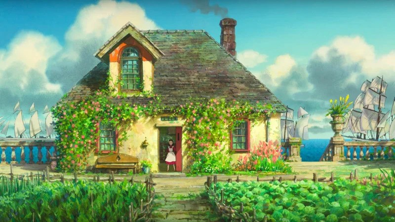 reiew-thieu-nien-va-chim-diec review the boy and the heron
