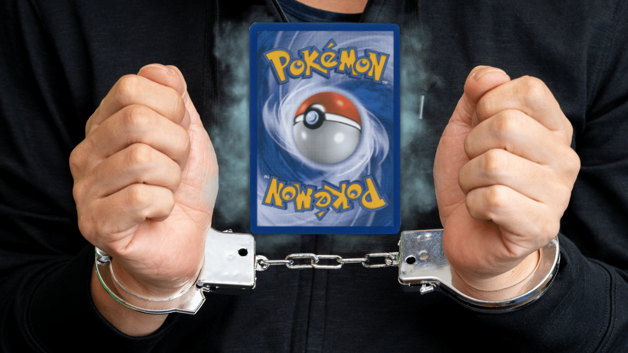 pokemon pokemon