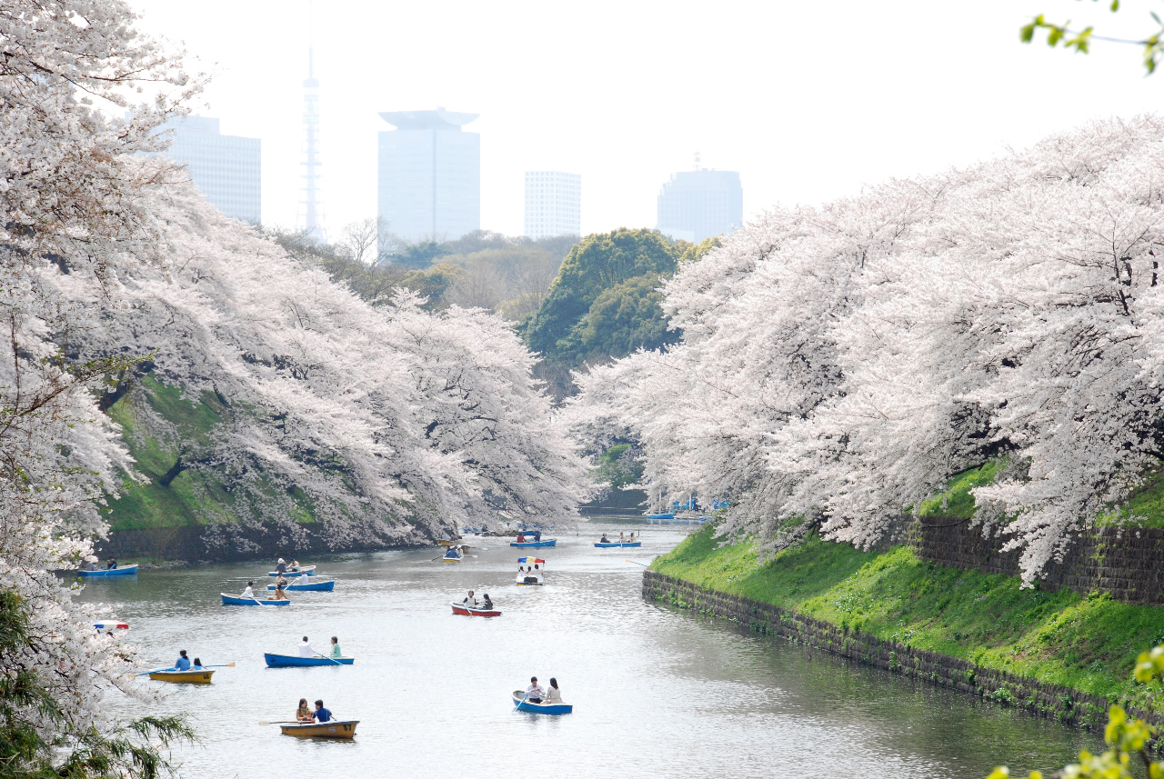 cong-vien-ueno-tokyo cong-vien-ueno-tokyo