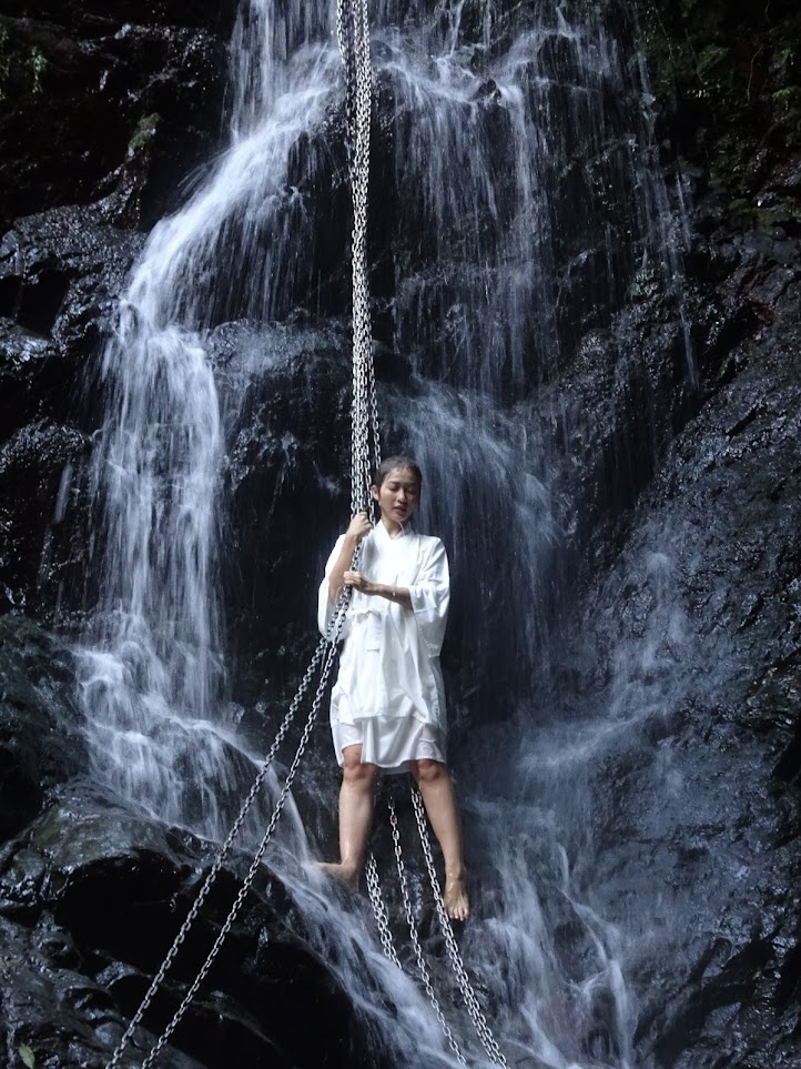 kha-ngan-thuc-hanh-takigyo