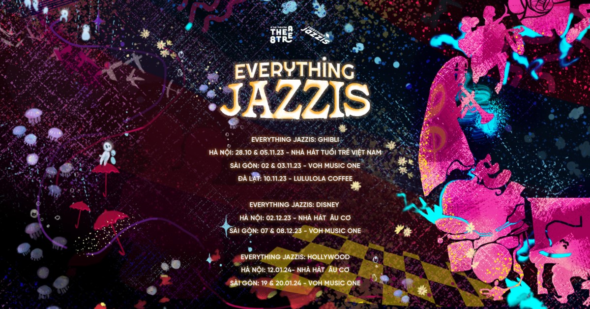 everything jazzis concert ghibli everything-jazzis-studio-ghibli