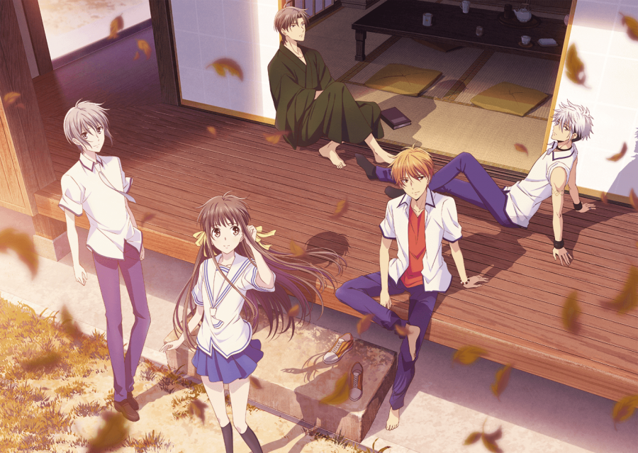 fruits-basket fruits-basket