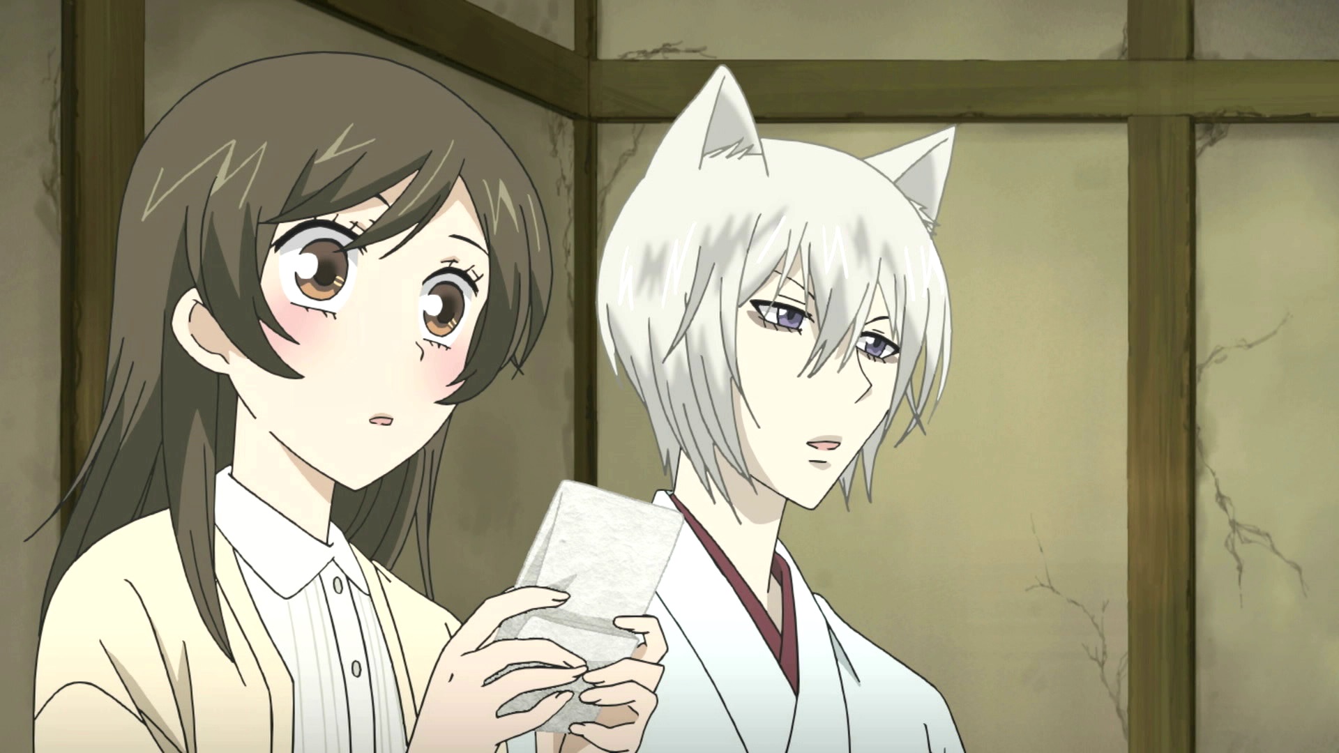 kamisama-kiss kamisama-kiss