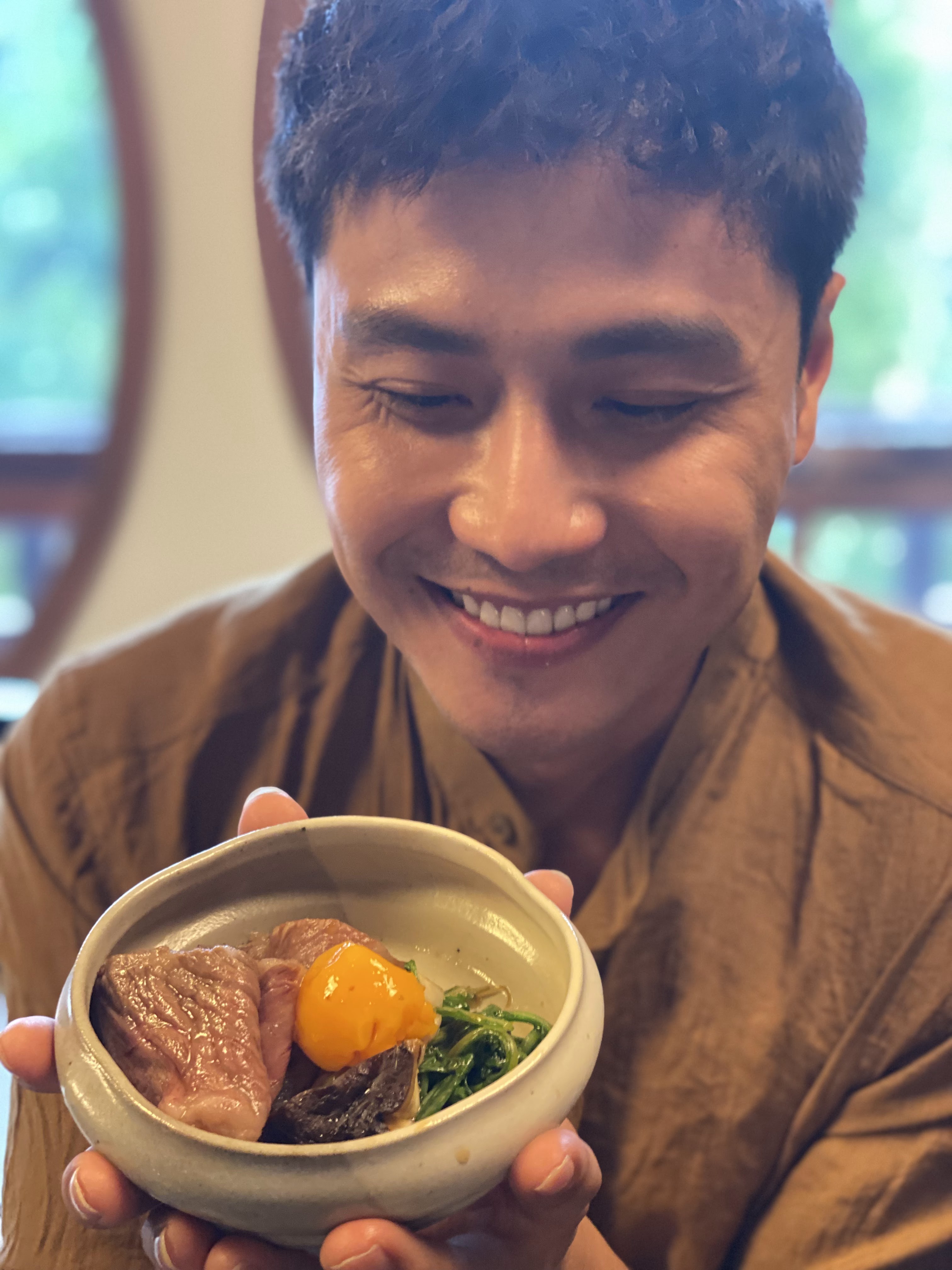 thanh-son thanh-son