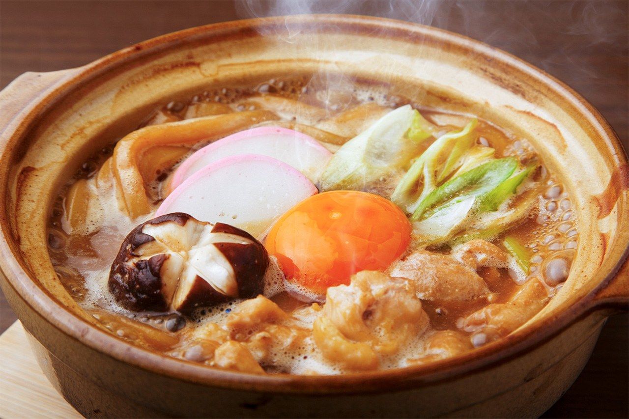 miso-nikomi-udon