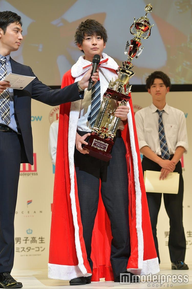 diễn viên fumiya takahashi fumiya-takahashi