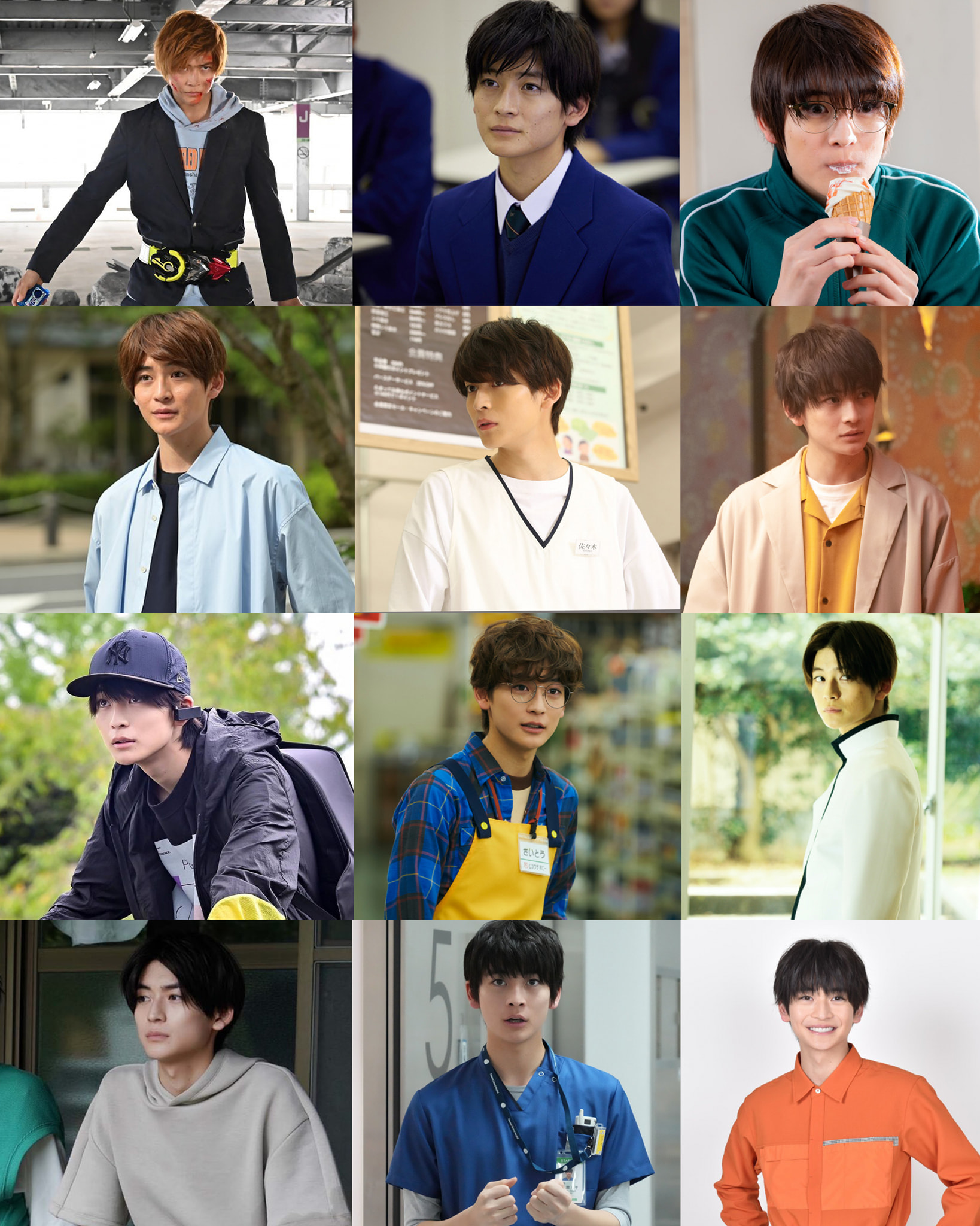 fumiya-takahashi-phim fumiya-takahashi-phim
