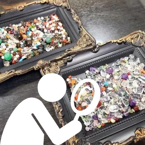 Cuộc đua săn đá quý ở Yamanashi