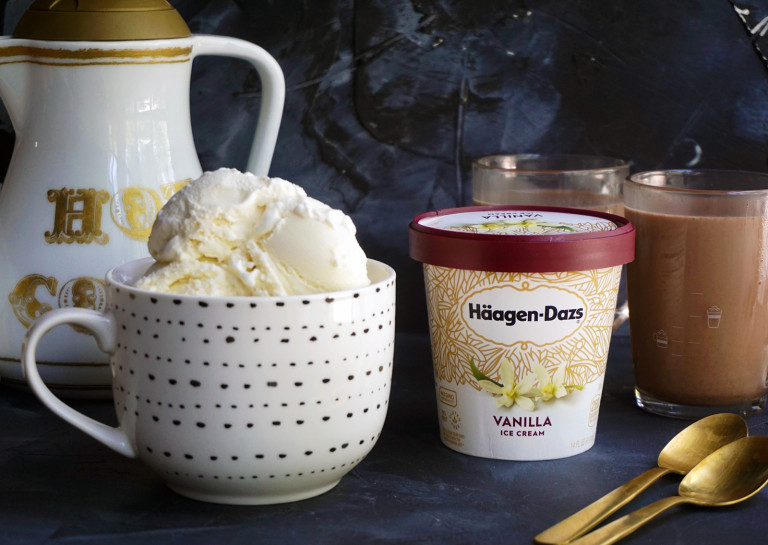 haagen-dazs-vanilla haagen-dazs-vanilla