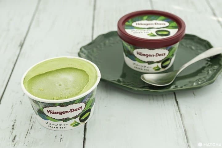 green-tea green-tea