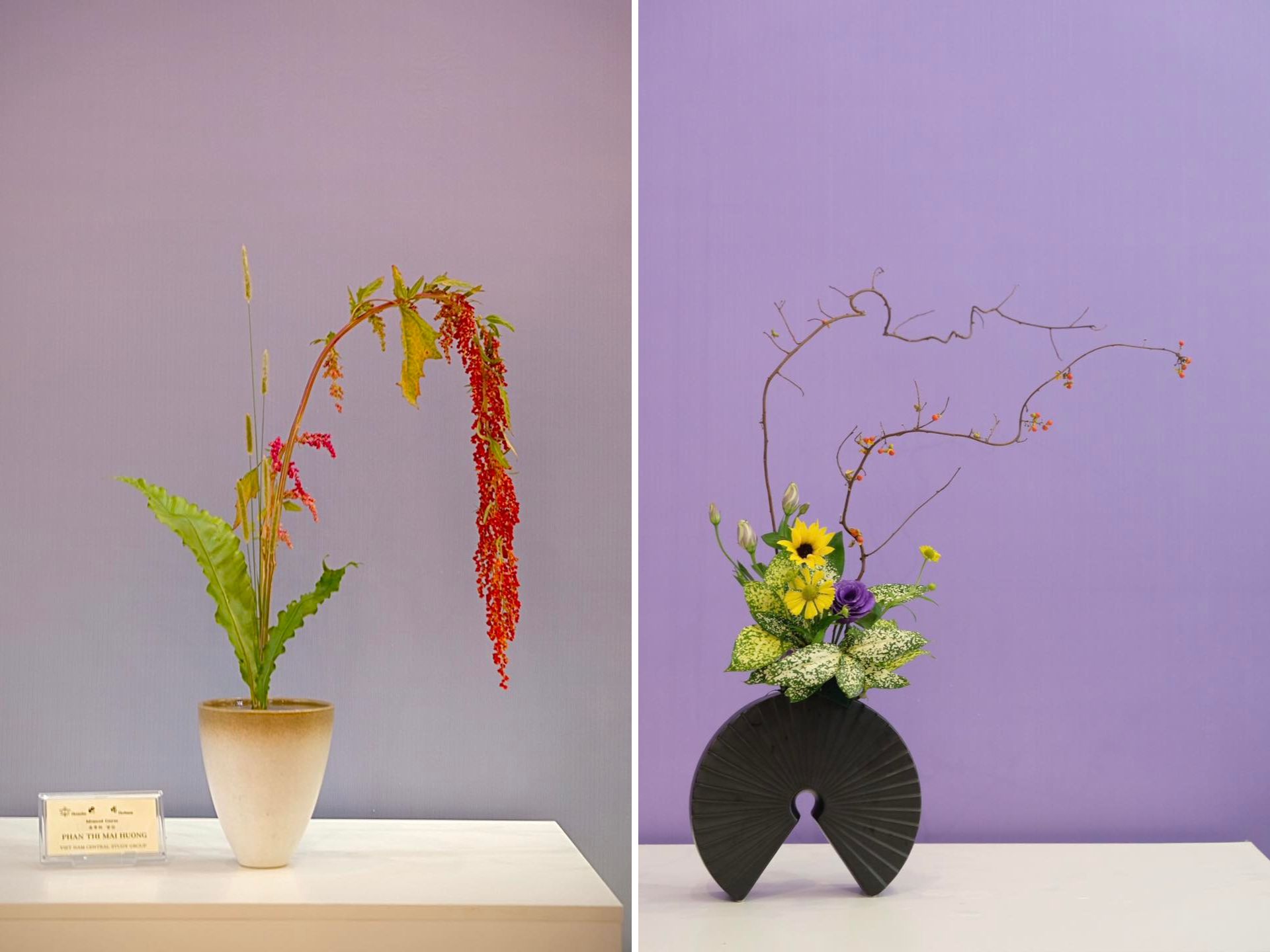 trien-lam-mua-thu trien-lam-mua-thu