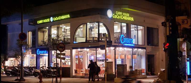 Coco Ichibanya Lý Tự Trọng coco-ichibanya-ly-tu-trong