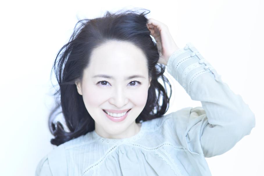 seiko matsuda hiện tại seiko-matsuda-hien-tai
