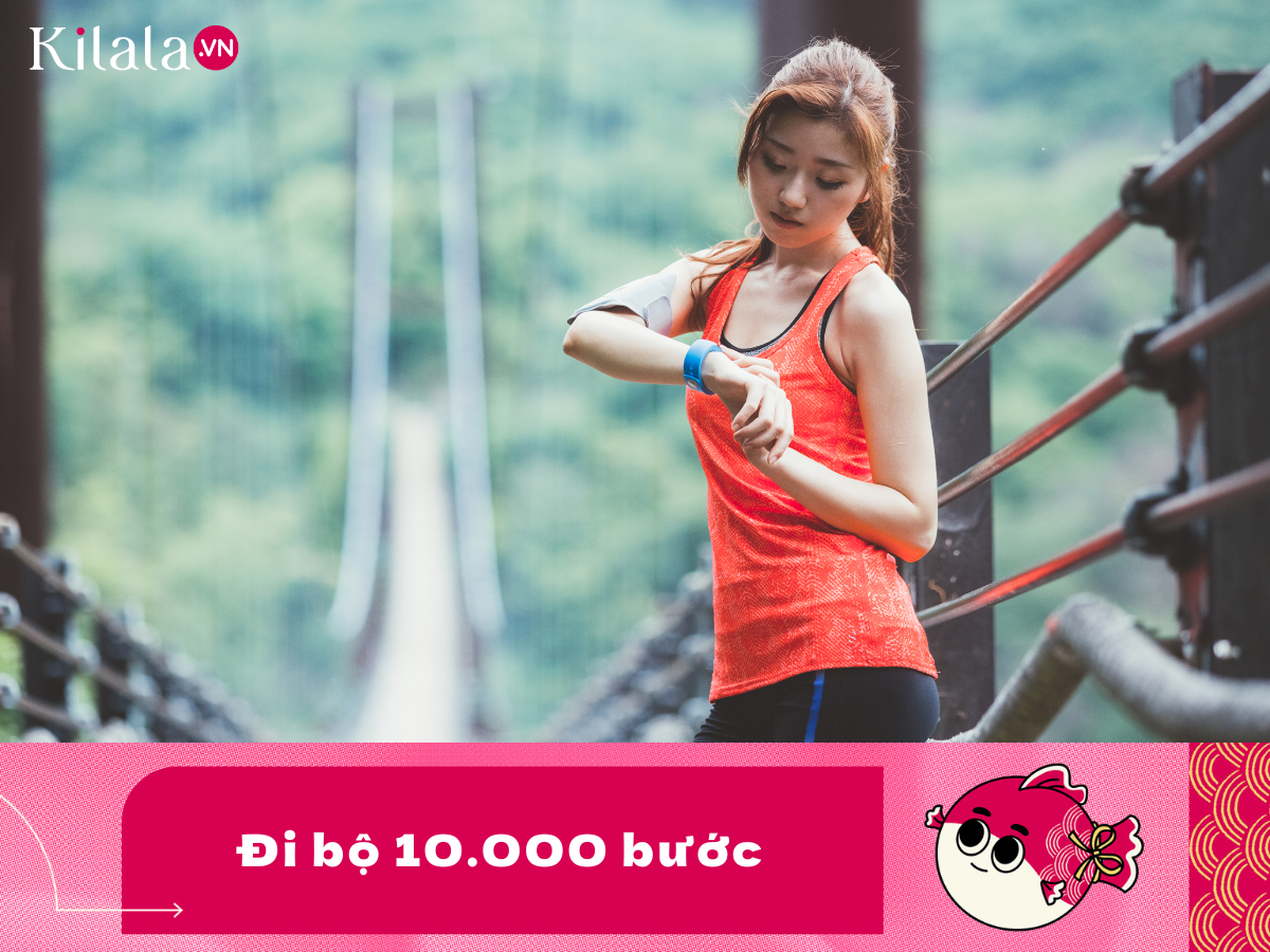 đi bộ 10000 bước là gì di-bo-10000-buoc-la-gi