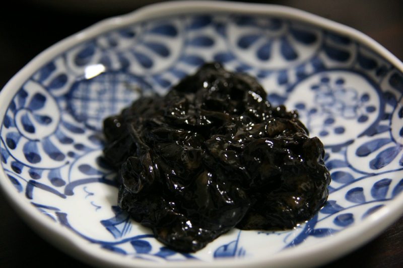 kurozukuri toyama kurozukuri-toyama