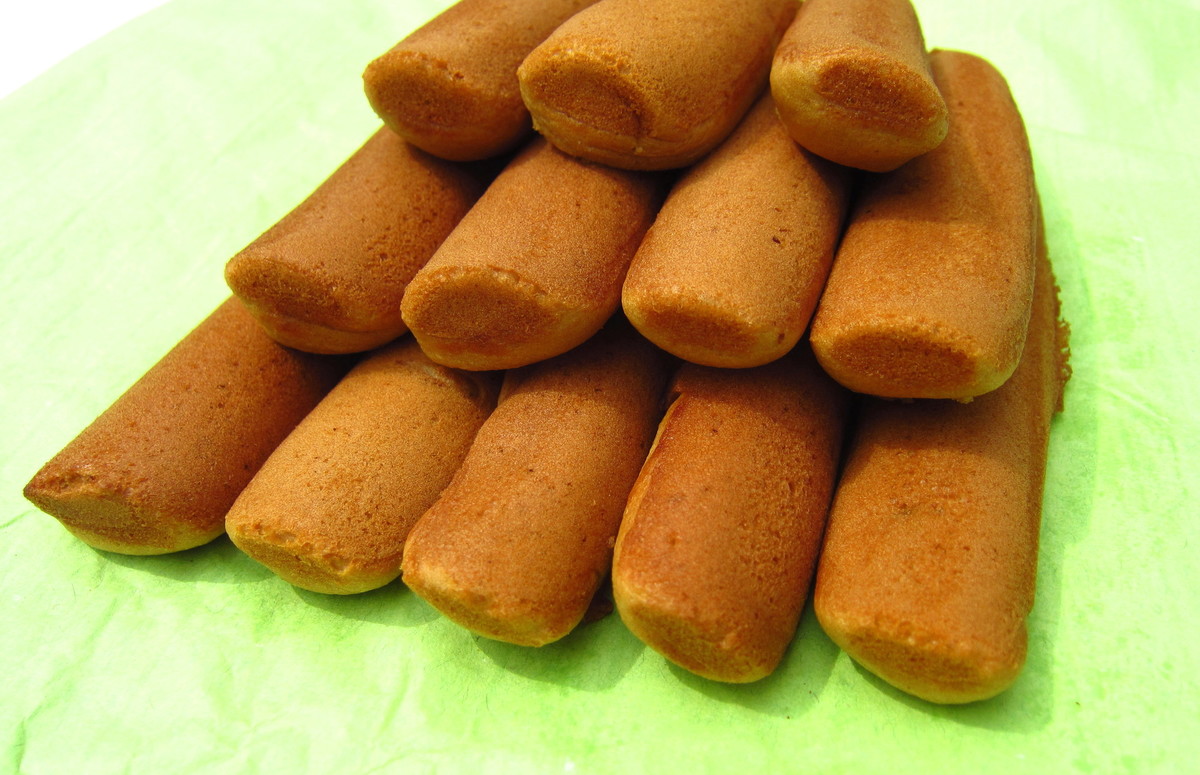 Poppo-yaki Poppo-yaki