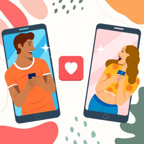 Ứng dụng hẹn hò khiến các trung tâm mai mối ở Nhật “bay màu”