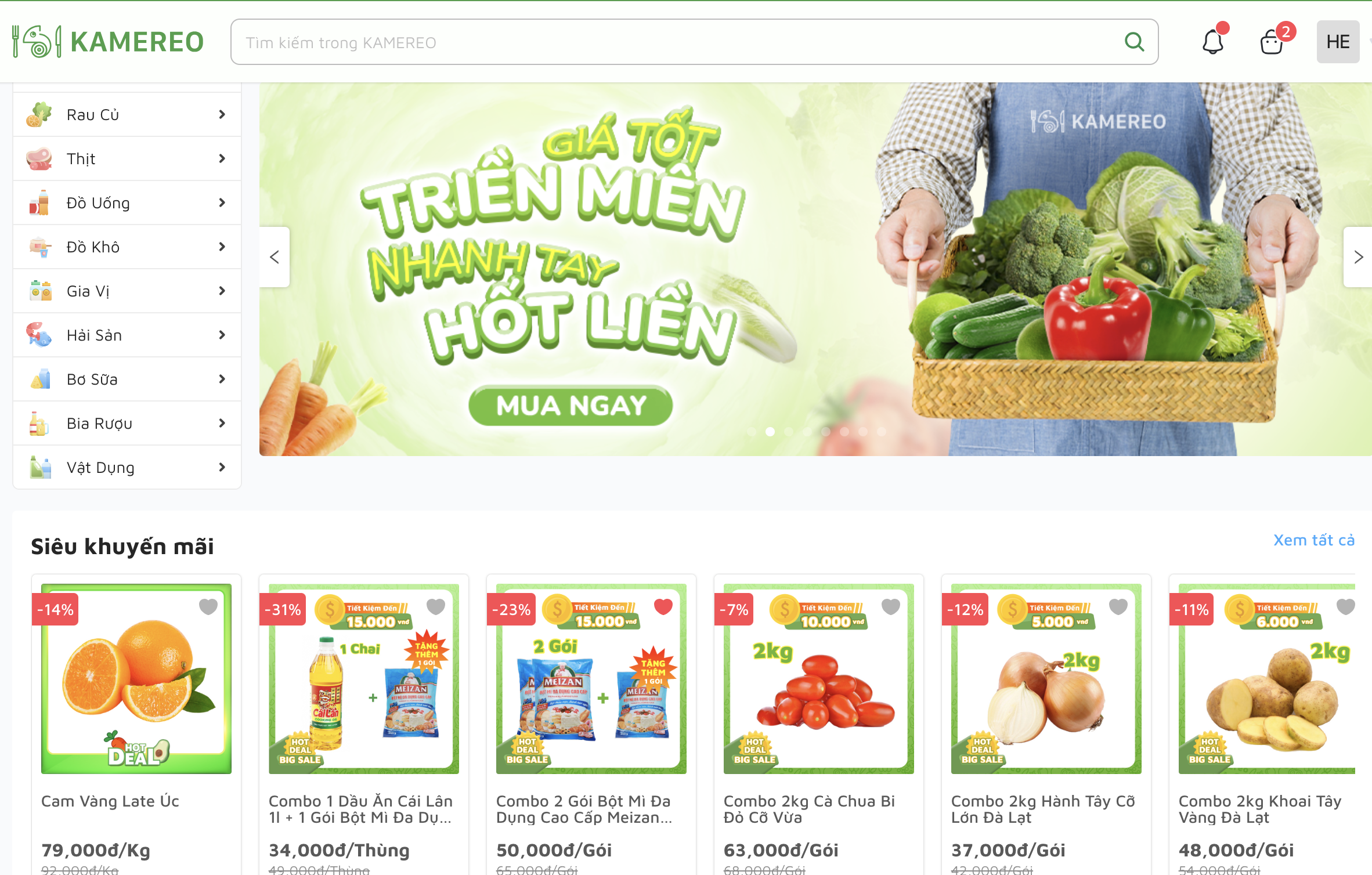 website website