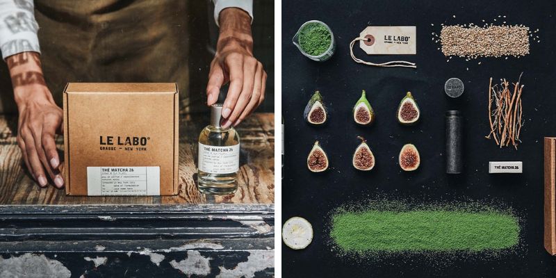 The-matcha-lelabo The-matcha-lelabo