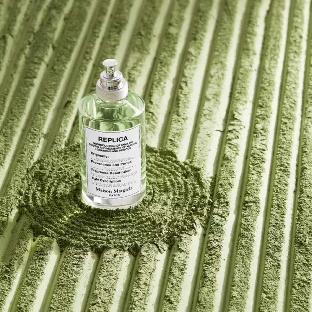 matcha-meditation matcha-meditation