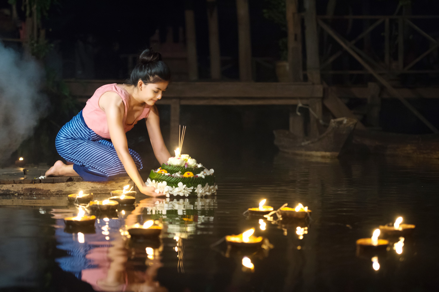 loy-krathong