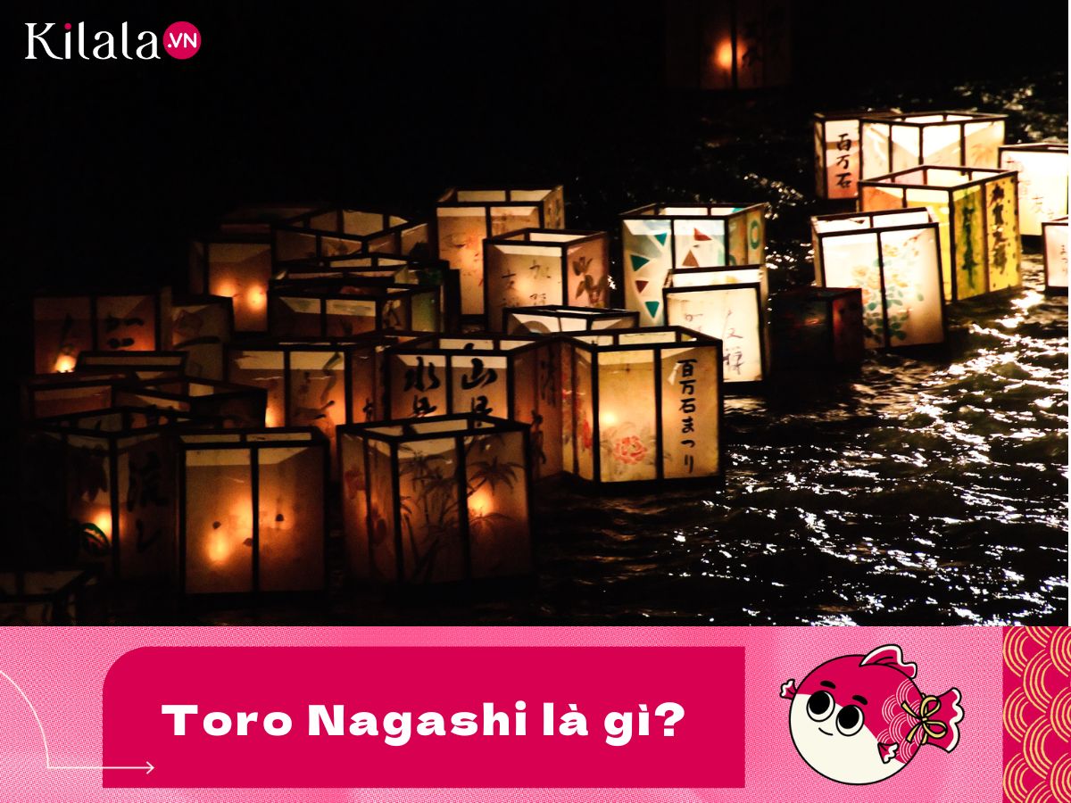 toro nagashi là gì toro-nagashi-la-gi