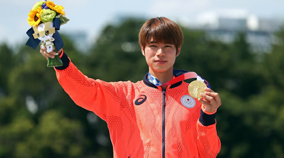 horigome yuto olympic 2020 horigome-yuto-olympic-2020
