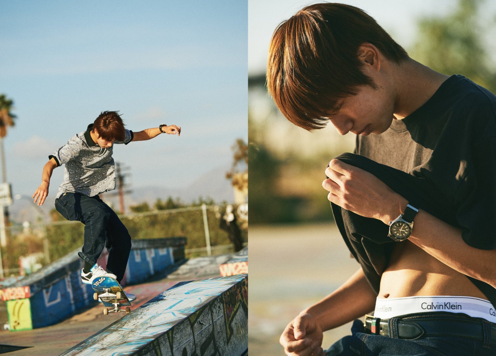 yuto yuto