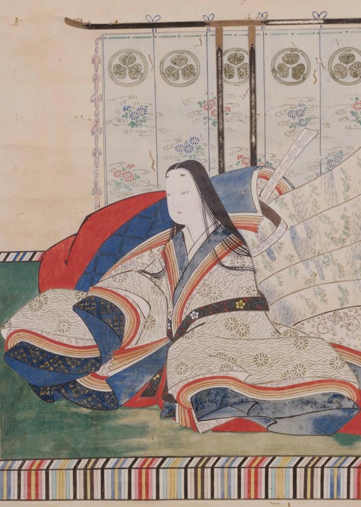 heian heian