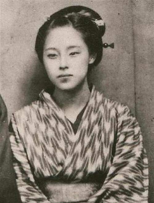 takako kusumoto takako-kusumoto