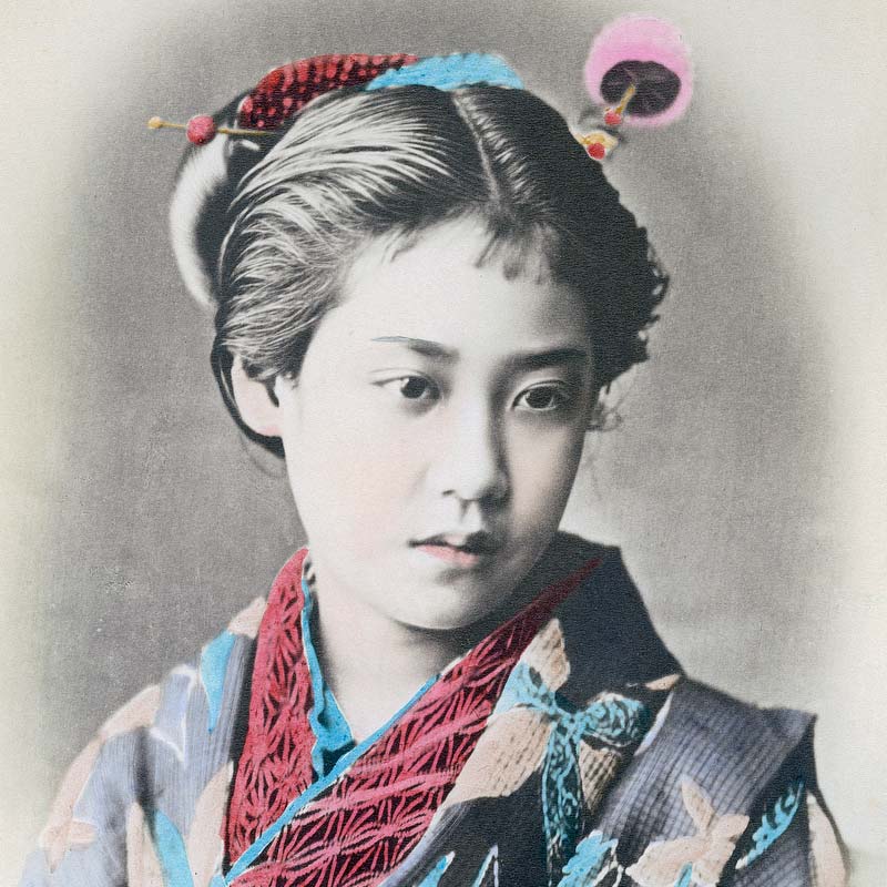 saito kichi saito-kichi